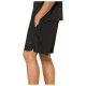 Adidas Ανδρικό σορτς City Tech Woven Shorts